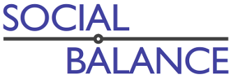 Social Balance Consultancy logo